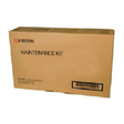 Kit de mantenimiento Kyocera 1702VK0KL0 Original