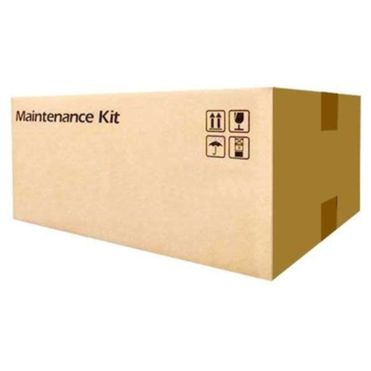 Kit de mantenimiento Kyocera 1702WL8NL0 Original