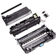 Kit de mantenimiento Kyocera 1702Y48NL0 Original