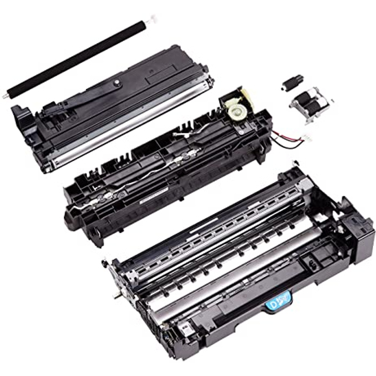 Kit de mantenimiento Kyocera 1702Y48NL0 Original