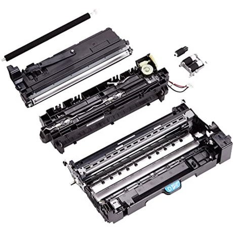 Kit de mantenimiento Kyocera 1702Y48NL0 Original