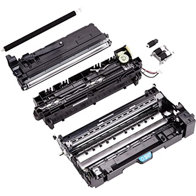 Kit de mantenimiento Kyocera 1702Y48NL0 Original