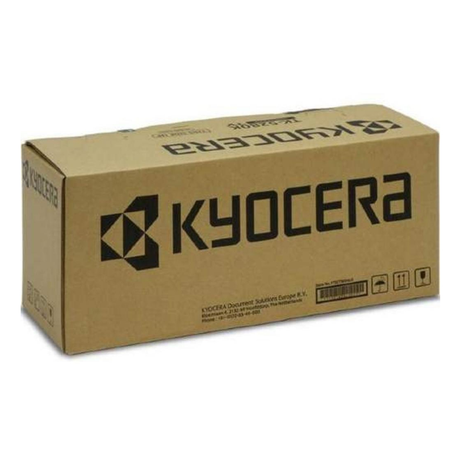 Kit de mantenimiento Kyocera 170C150NL0 Original Negro