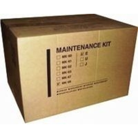 Kit de mantenimiento Kyocera 2FD82030 Original