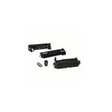 Kit de mantenimiento Kyocera 302FP93081 Original