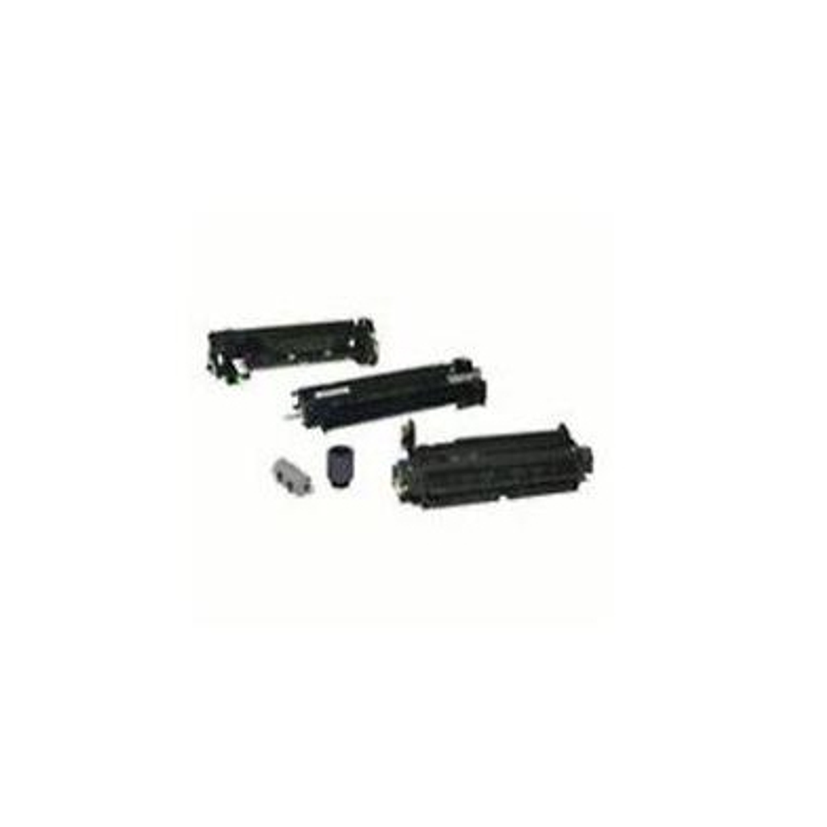 Kit de mantenimiento Kyocera 302FP93081 Original