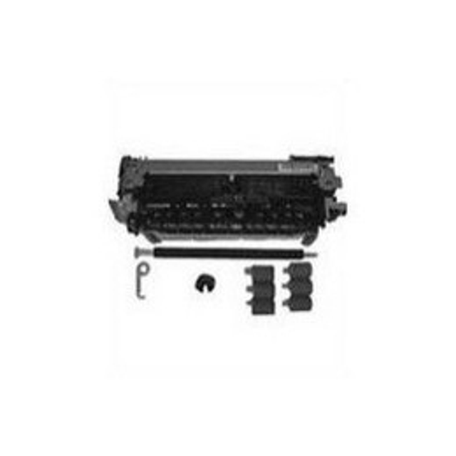 Kit de mantenimiento Kyocera 302FR93061 Original