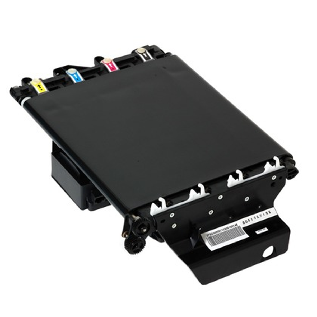 Kit de mantenimiento Lexmark 40X6401 Original