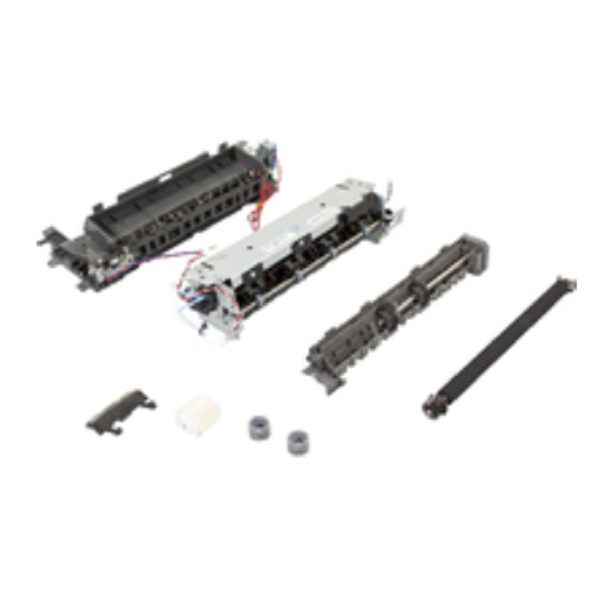 Kit de mantenimiento Lexmark 40X8282 Original