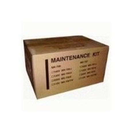 Kit de mantenimiento Ricoh 402322 Original