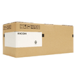 Kit de mantenimiento Ricoh 406647 Original Negro