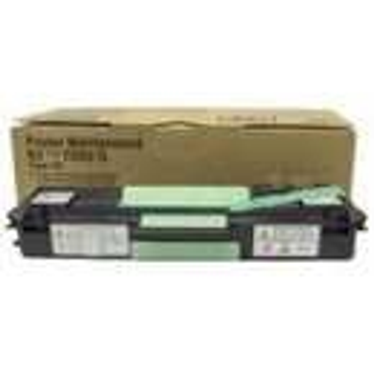 Kit de mantenimiento Ricoh 406721 Original