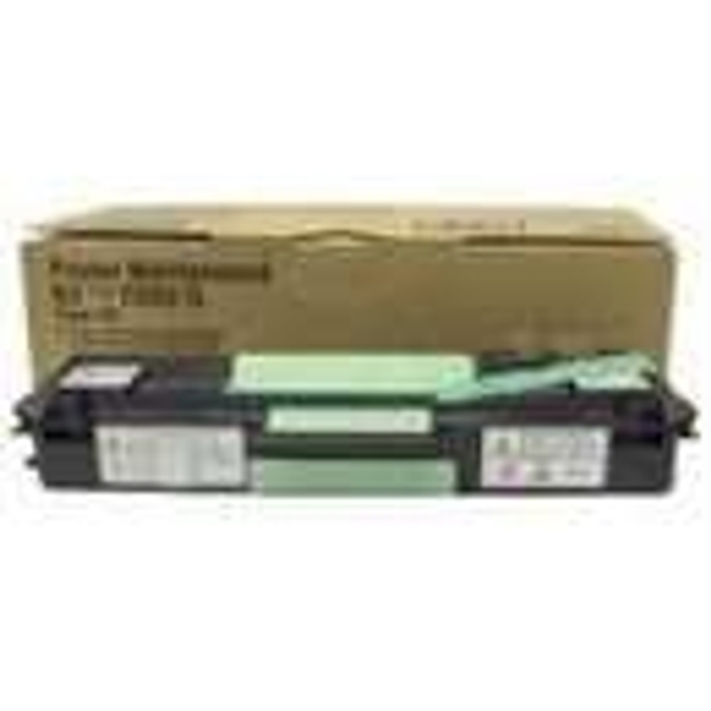 Kit de mantenimiento Ricoh 406721 Original