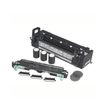 Kit de mantenimiento Ricoh 407342 Original
