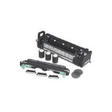 Kit de mantenimiento Ricoh 430378 Original