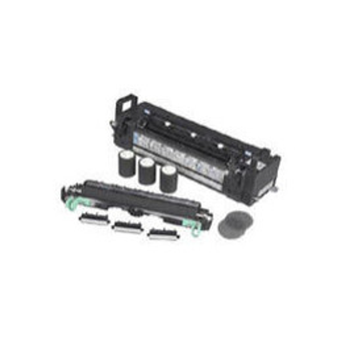 Kit de mantenimiento Ricoh 430378 Original