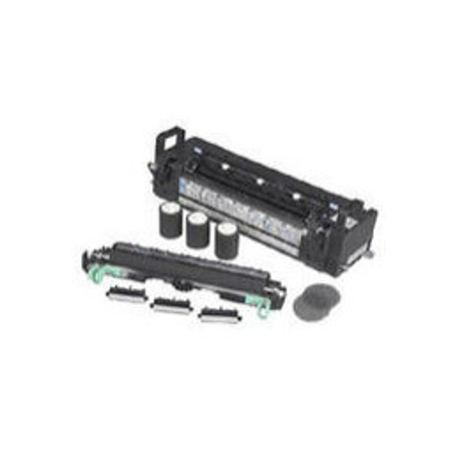 Kit de mantenimiento Ricoh 430378 Original