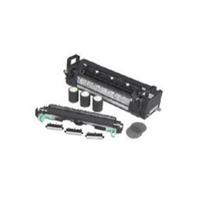Kit de mantenimiento Ricoh 430378 Original