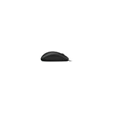 Kit teclado y ratón Logitech MK120 USB español negro, vista 8