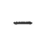 Kit teclado y ratón Logitech MK295 Silent inalámbrico español grafito, vista 4