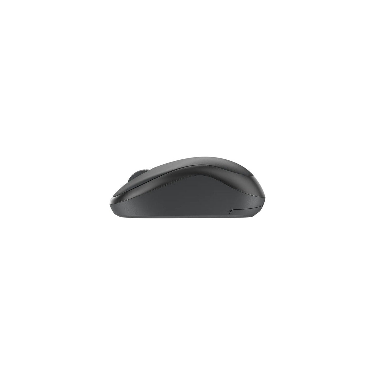 Kit teclado y ratón Logitech MK295 Silent inalámbrico español grafito, vista 5