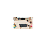 Kit teclado y ratón Logitech MK295 Silent inalámbrico español grafito, vista 6