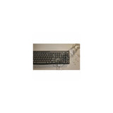 Kit teclado y ratón Logitech MK370 Business español grafito, vista 6