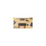 Kit teclado y ratón Logitech MK370 Business español grafito, vista 7