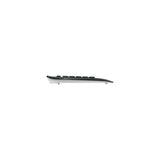 Kit teclado y ratón Logitech MK540 Advanced inalámbrico alemán negro, vista 4
