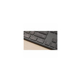 Kit teclado y ratón Logitech MK620 Business USB español grafito, vista 9