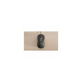Kit teclado y ratón Logitech MK620 Business USB español grafito, vista 12