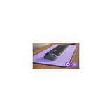 Kit teclado y ratón Logitech MK950 Business español grafito, vista 9