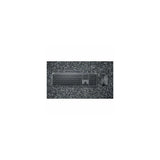 Kit teclado y ratón Logitech MK950 Business español grafito, vista 10