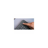 Kit teclado y ratón Logitech MK950 Business español grafito, vista 11