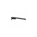 Kit teclado y ratón Logitech MK950 inalámbrico español grafito, vista 5