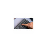 Kit teclado y ratón Logitech MK950 inalámbrico español grafito, vista 9