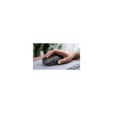 Kit teclado y ratón Logitech MK950 inalámbrico español grafito, vista 10
