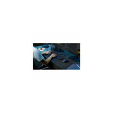 Kit teclado y ratón Logitech MX Keys S Combo español grafito, vista 7