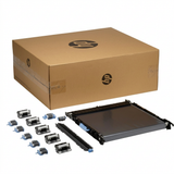 Kit de transferencia HP 3WT89A original para M751, M856 y M776
