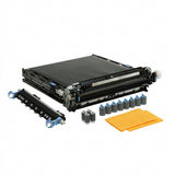 Kit de transferencia y rodillos HP D7H14A original para M855 y M880