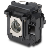Lámpara para proyector Epson ELPLP61