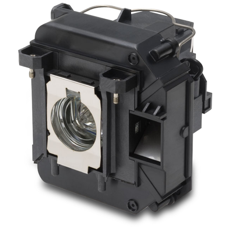 Lámpara para proyector Epson ELPLP61