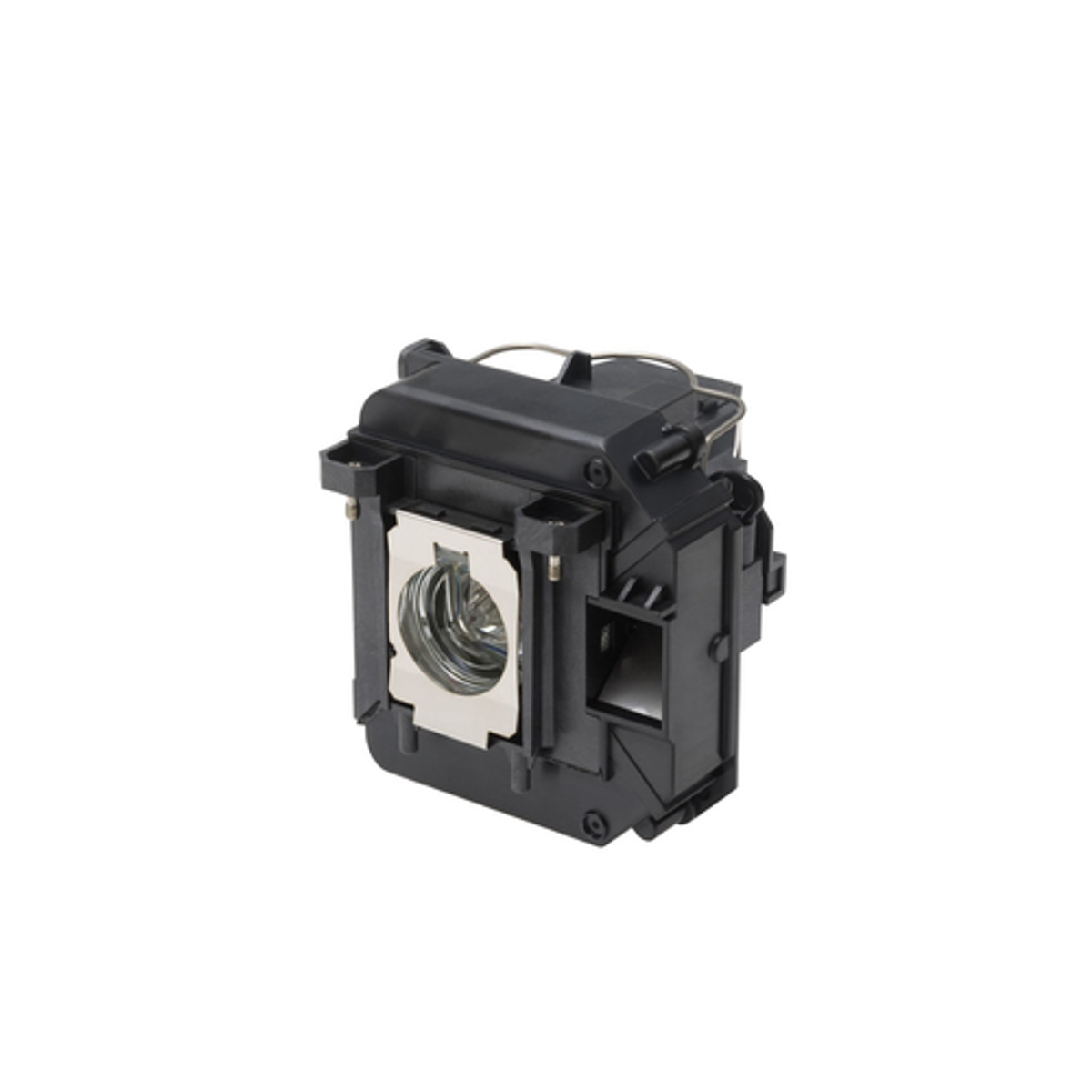 Lámpara para proyector Epson ELPLP61 - vista 2