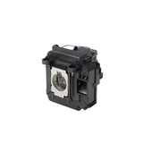 Lámpara para proyector Epson ELPLP61 - vista 2