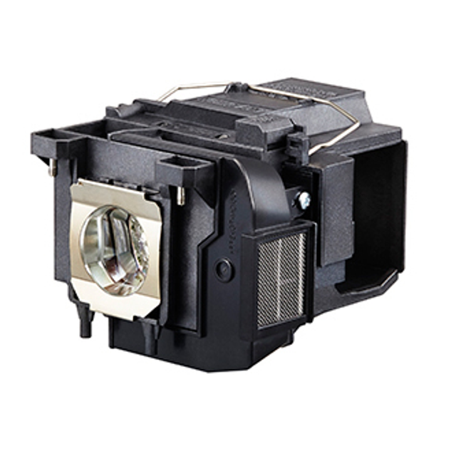 Lámpara para proyector Epson ELPLP85