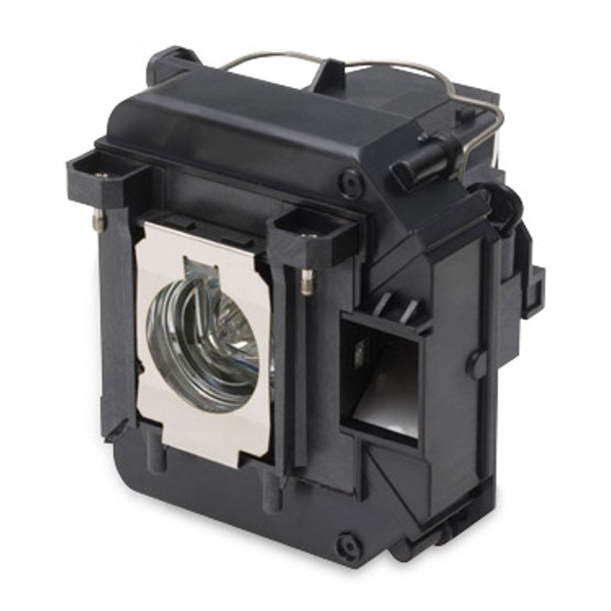 Lámpara para proyector Epson ELPLP87