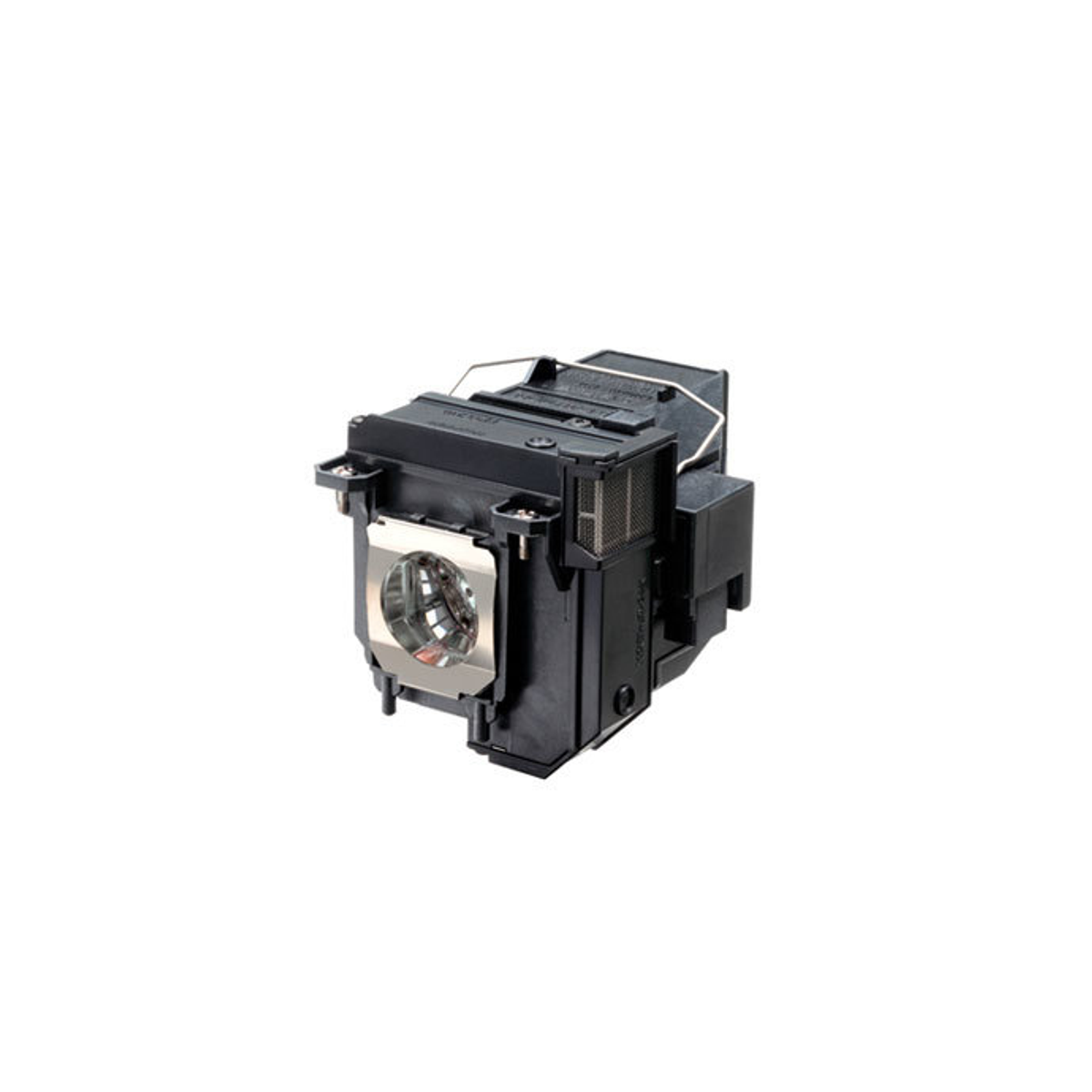 Lámpara para proyector Epson ELPLP90