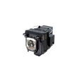 Lámpara para proyector Epson ELPLP92
