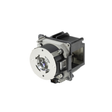 Lámpara para proyector Epson ELPLP93