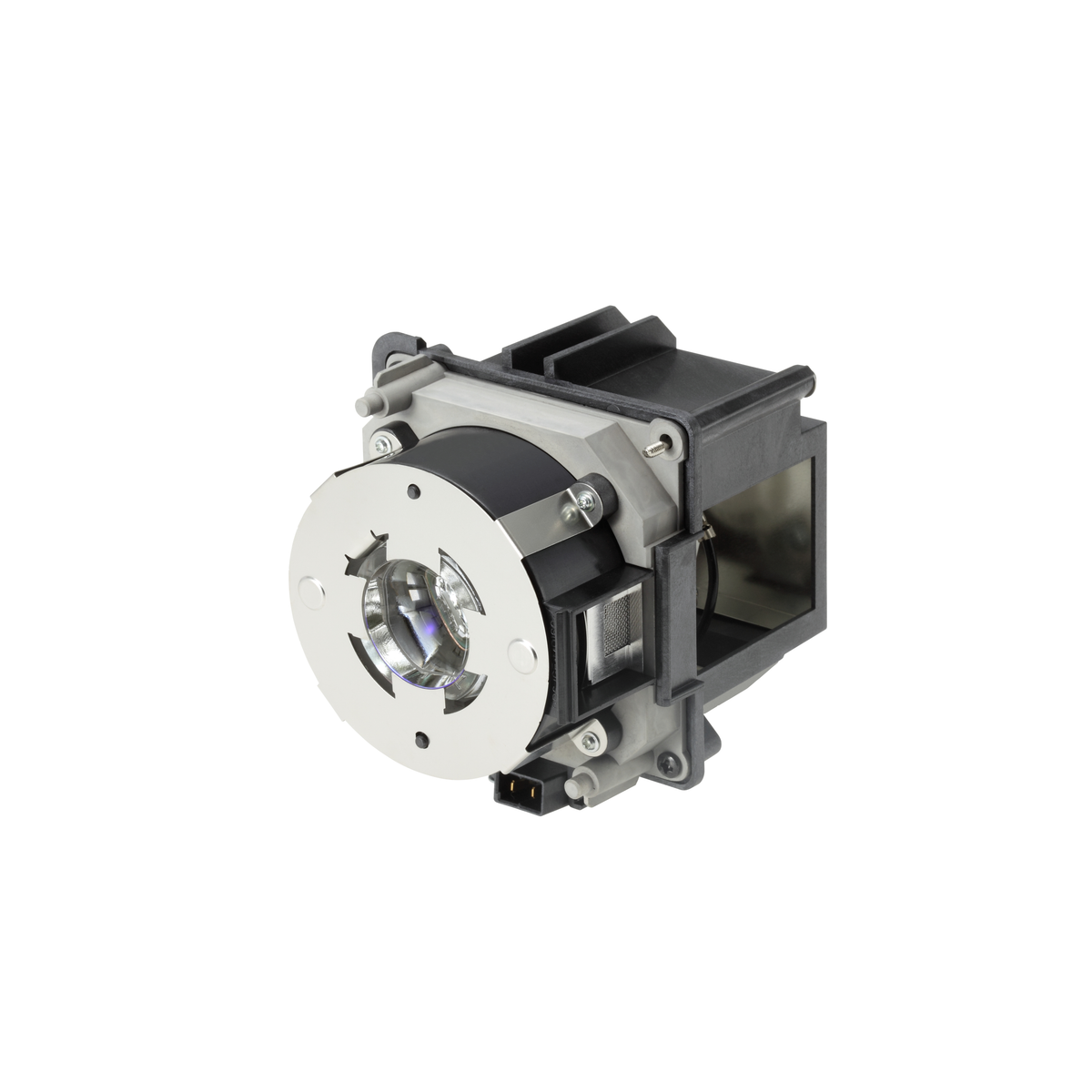 Lámpara para proyector Epson ELPLP93